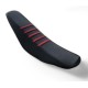 Selle - CRF450