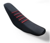 Selle - CRF450