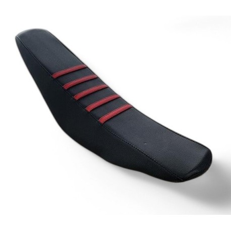 Selle - CRF450