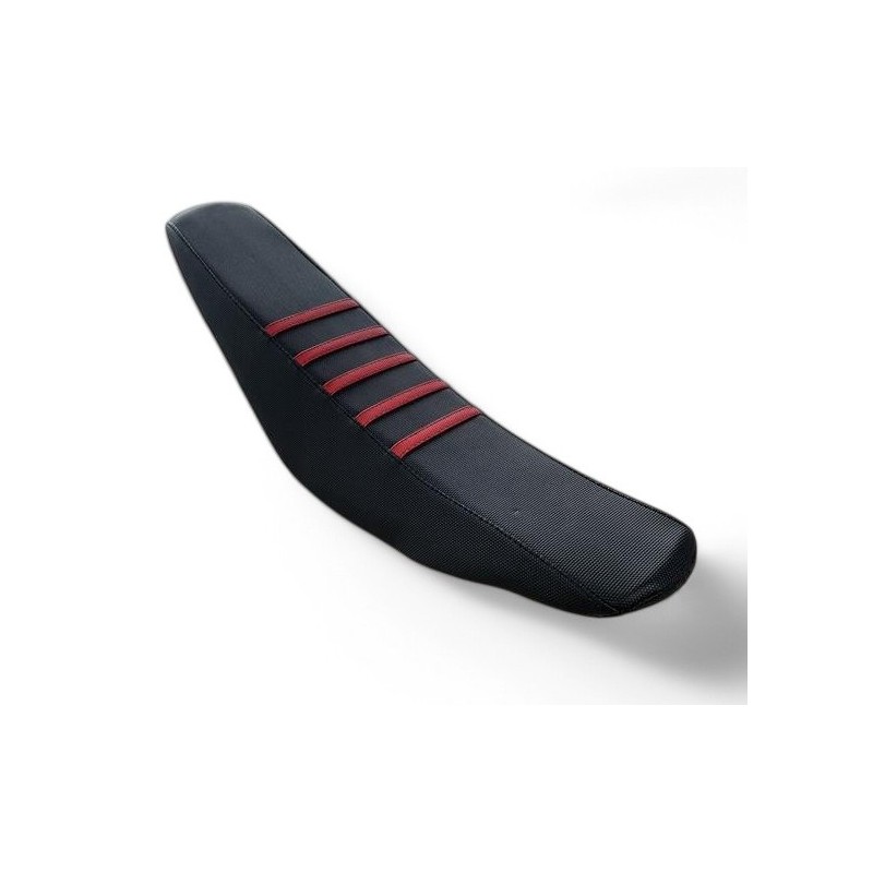 Selle - CRF450