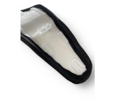 Selle - CRF450