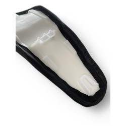 Selle - CRF450