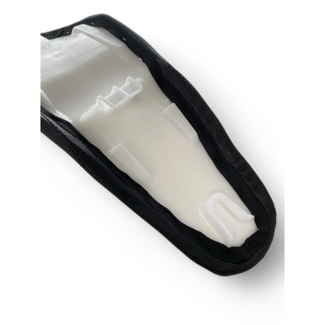 Selle - CRF450