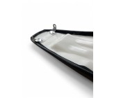 Selle - CRF450