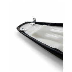 Selle - CRF450