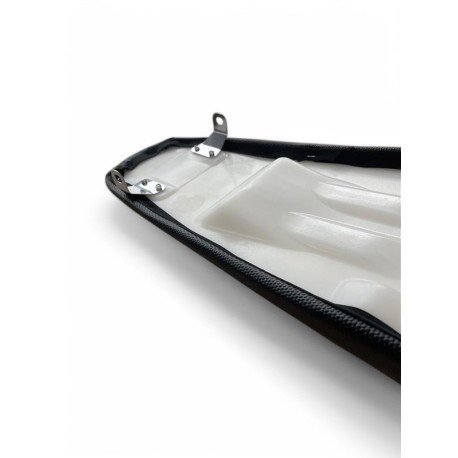 Selle - CRF450