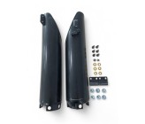 Protection de fourche - ERZ450SX