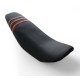 Selle - MXR