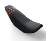 Selle - MXR