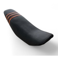 Asiento - MXR