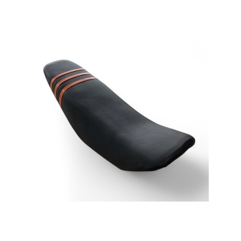 Selle - MXR
