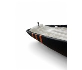 Selle - MXR