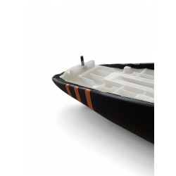 Selle - MXR