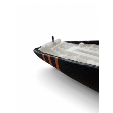 Selle - MXR