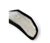 Selle - MXR