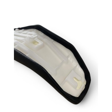 Selle - MXR