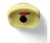 Filtro airbox - 450SX