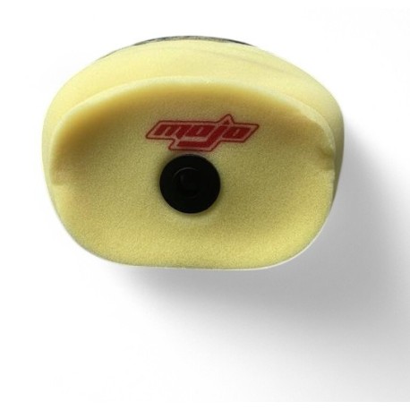 Filtro airbox - 450SX