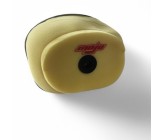Filtre boite à air - 450SX
