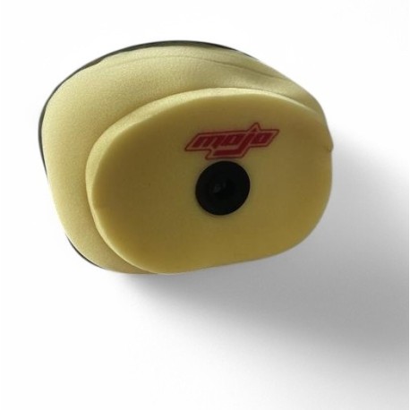 Filtre boite à air - 450SX