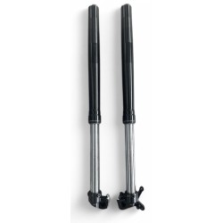 Verstellbare Gabel -...