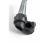 Fourche réglagle - 53/58mm - 930mm