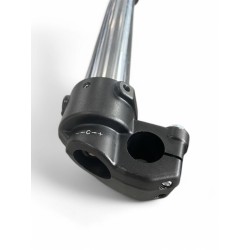 Fourche réglagle - 53/58mm - 930mm