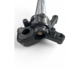 Fourche réglagle - 53/58mm - 930mm