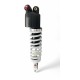 Amortisseur motocross réglable - 480mm - ERZ450cc SX
