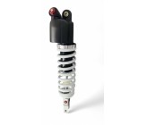 Amortisseur motocross réglable - 480mm - ERZ450cc SX