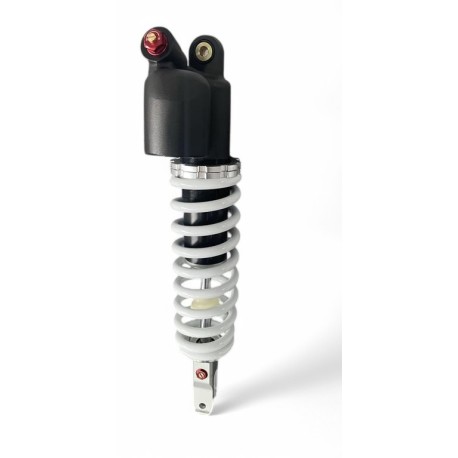 Amortisseur motocross réglable - 480mm - ERZ450cc SX