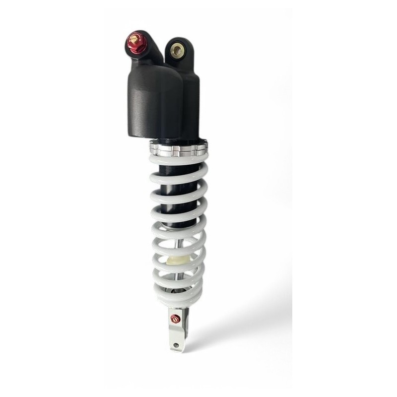 Amortisseur motocross réglable - 480mm - ERZ450cc SX