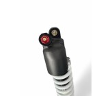 Amortisseur motocross réglable - 480mm - ERZ450cc SX