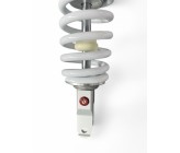 Amortisseur motocross réglable - 480mm - ERZ450cc SX
