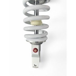 Ammortizzatore regolabile per motocross - 480 mm