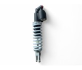 Amortisseur motocross réglable - 480mm - ERZ450cc SX