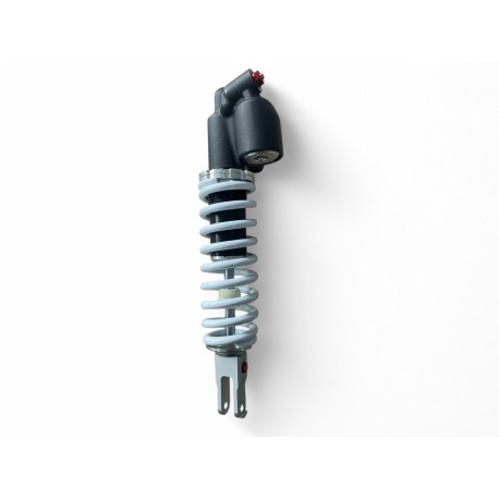 Ammortizzatore regolabile per motocross - 480 mm