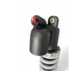 Amortisseur motocross réglable - 480mm - ERZ450cc SX