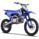 Pit Bike - CRZ 150BW 14"/17" - (2025)