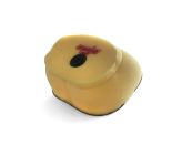 Filtro airbox - 450SX