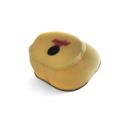 Filtro airbox - 450SX