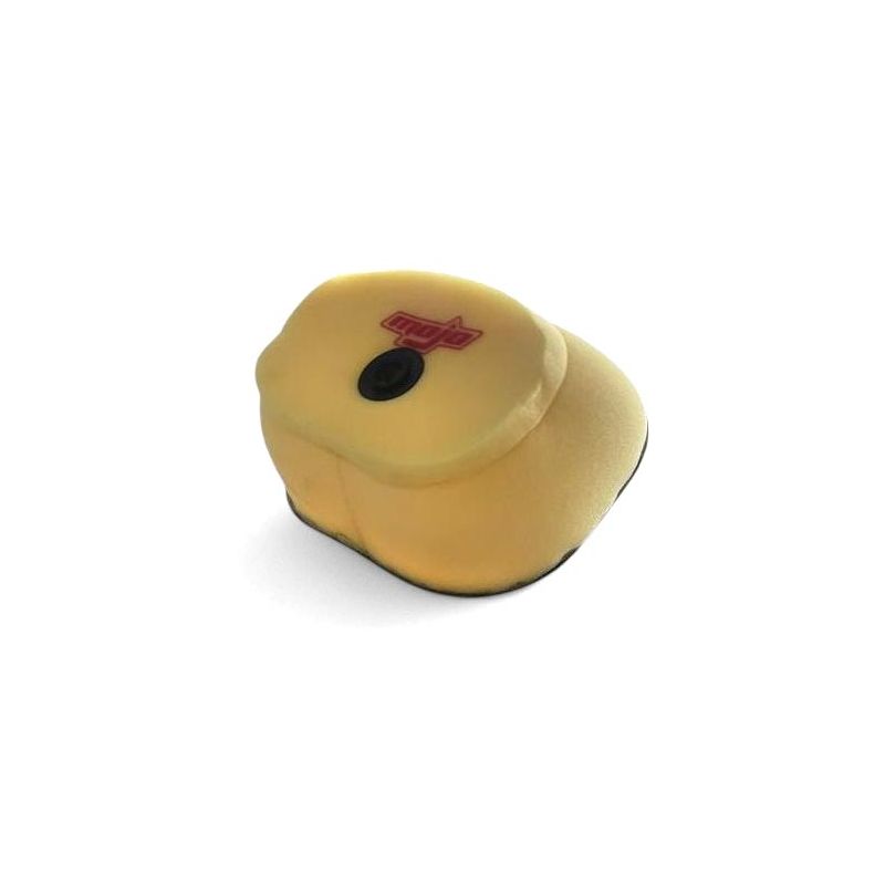 Filtro airbox - 450SX