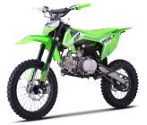 Pit Bike - CRZ 150BW 14"/17" - (2025)