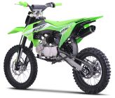 Pit Bike - CRZ 150BW 14"/17" - (2025)