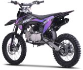 Pit Bike - CRZ 150BW 14"/17" - (2025)