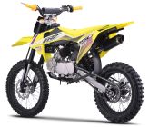 Pit Bike - CRZ 150BW 14"/17" - (2025)