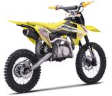 Pit Bike - CRZ 150BW 14"/17" - (2025)