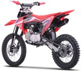 Pit Bike - CRZ 150BW 14"/17" - (2025)
