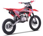 Pit Bike - CRZ 150BW 14"/17" - (2025)
