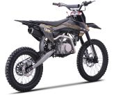 Pit Bike CRZ 150cc XDURO - 16"/19" - (2025)